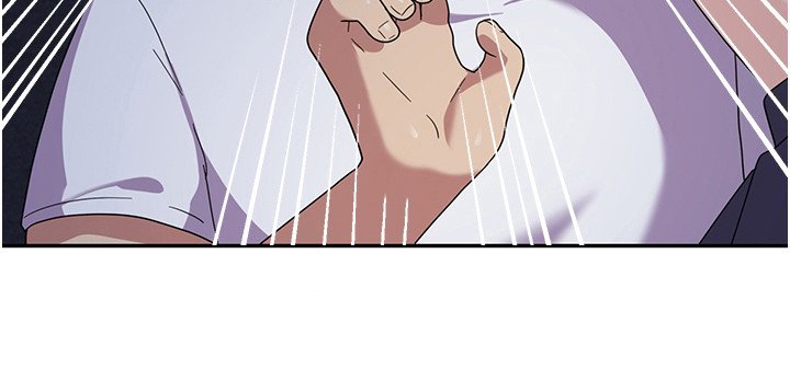 第12章：喝醉了