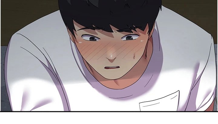 第25章：我没事
