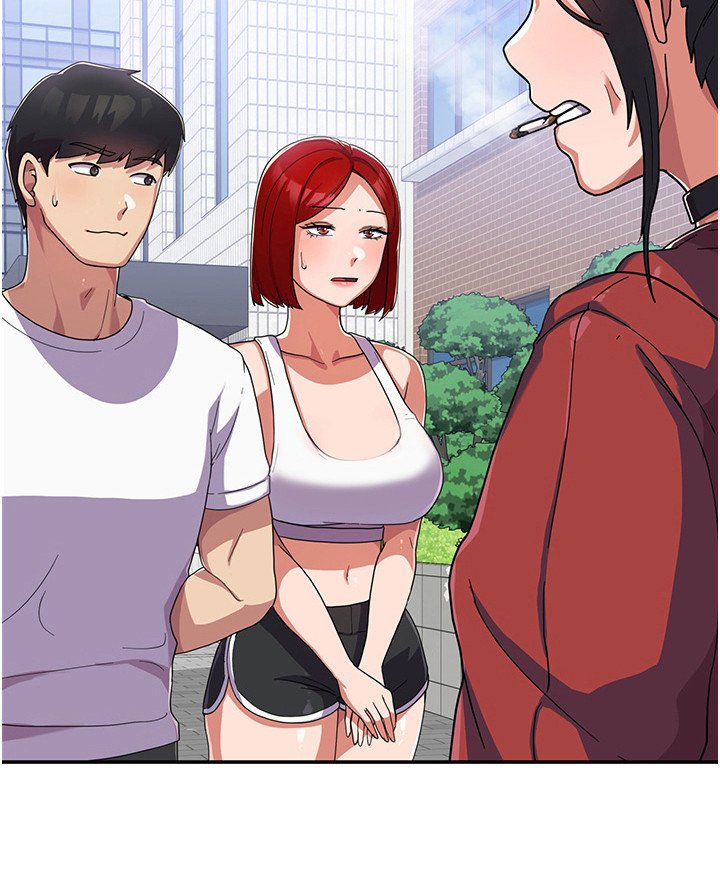 第4章：恶人先告状