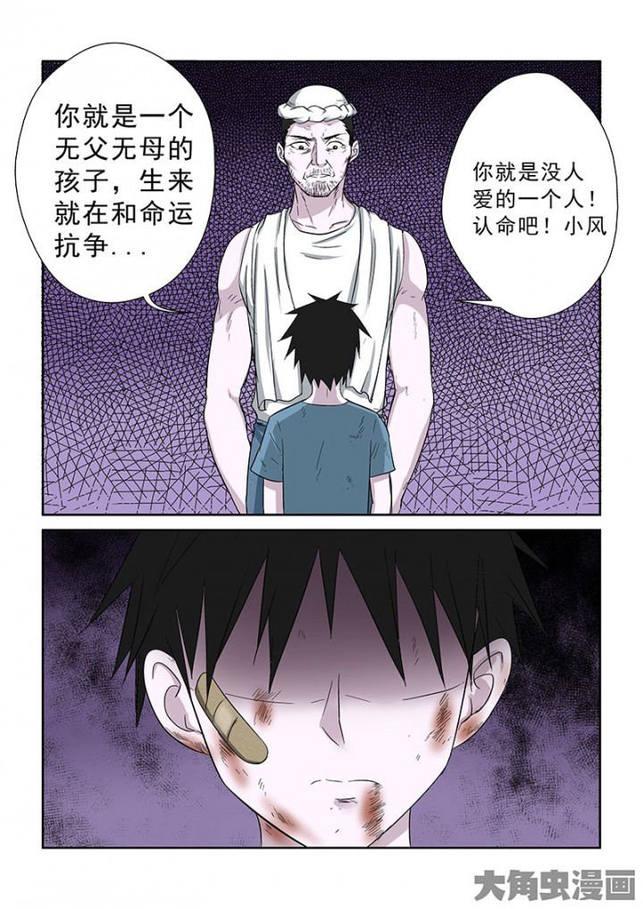 第100章：神秘的任务12