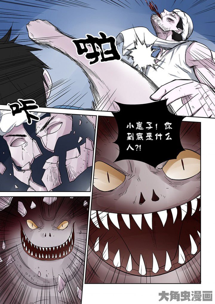 第100章：神秘的任务12