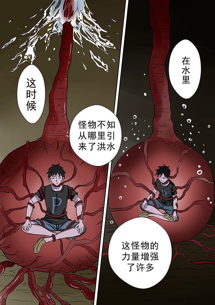 第49章：来龙去脉