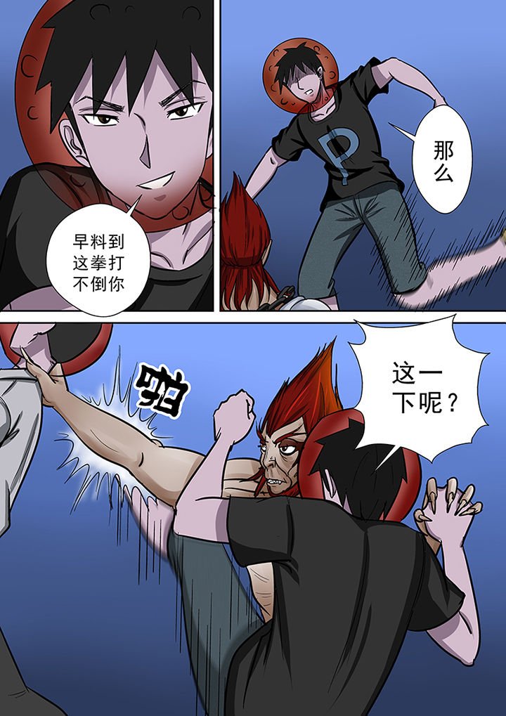 第56章：真相