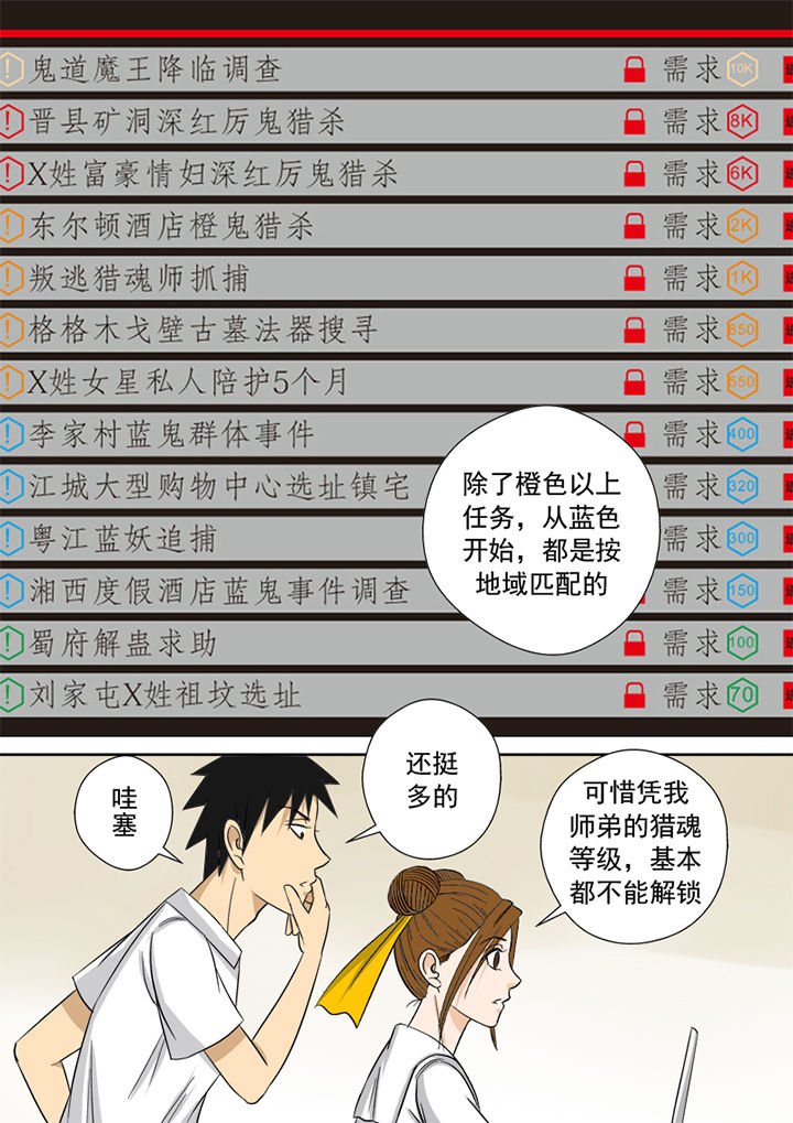 第7章：官方网站
