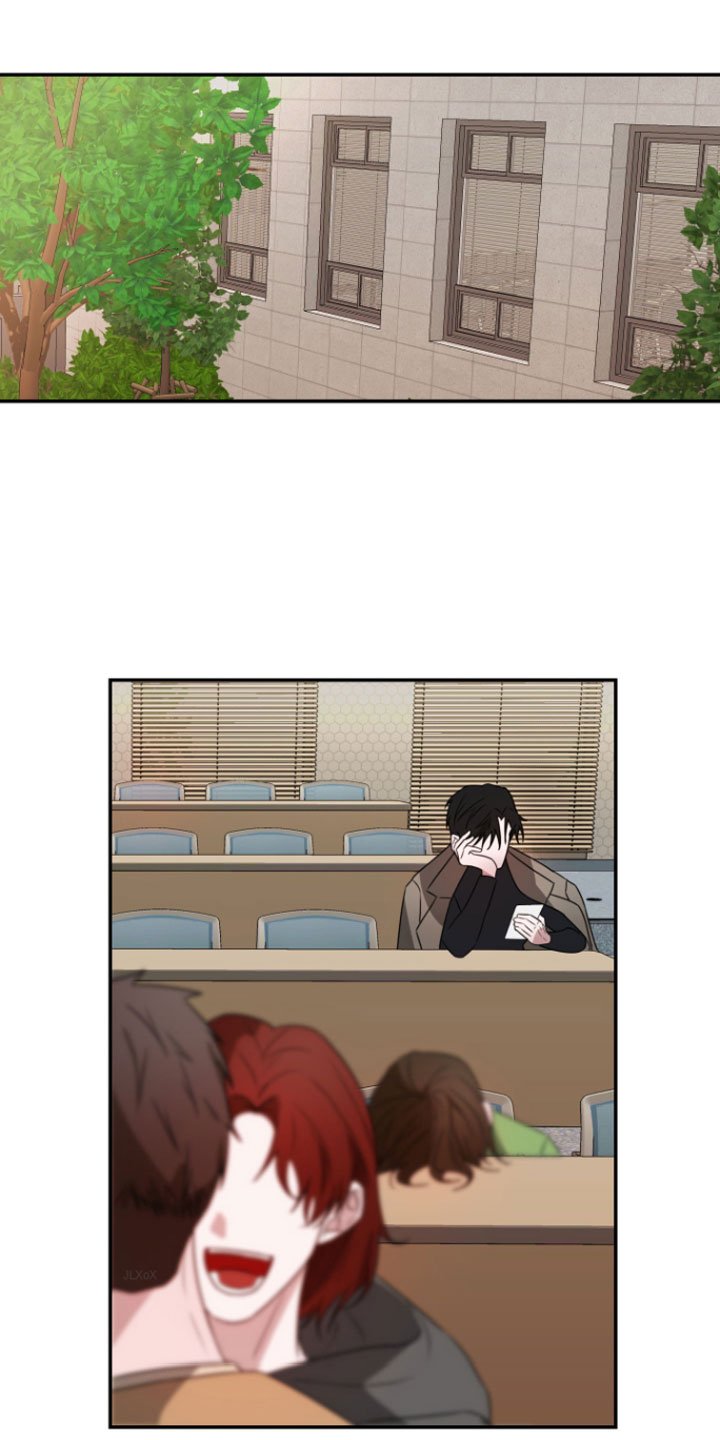 第1章：重逢
