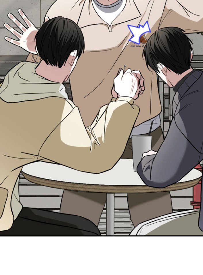第12章：撞见