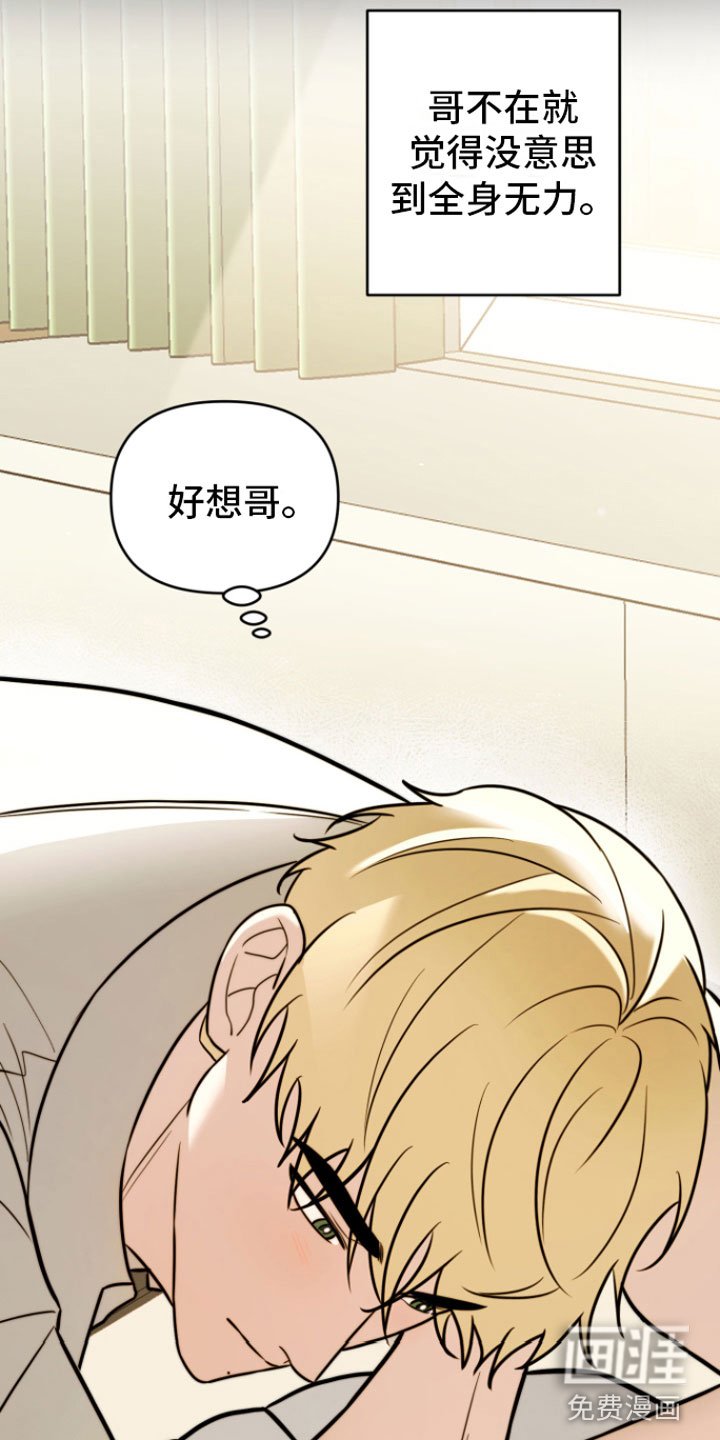 第9章：不再分开