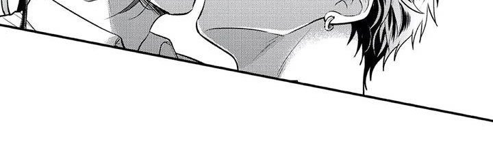 第21章：下定决心