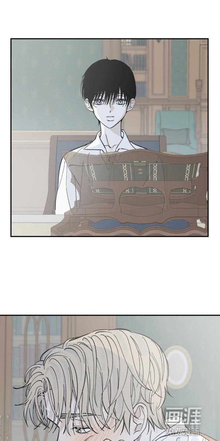 第10章：取悦
