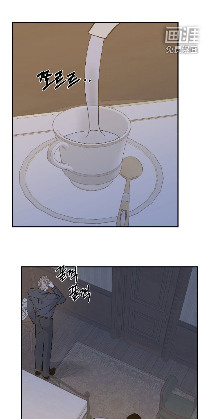 第100章：好幸福