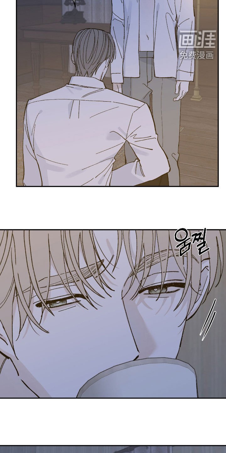 第100章：好幸福