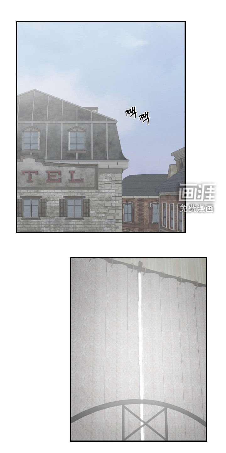 第101章：尽快处理