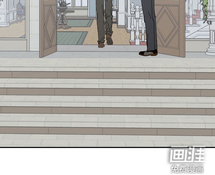 第102章：客人