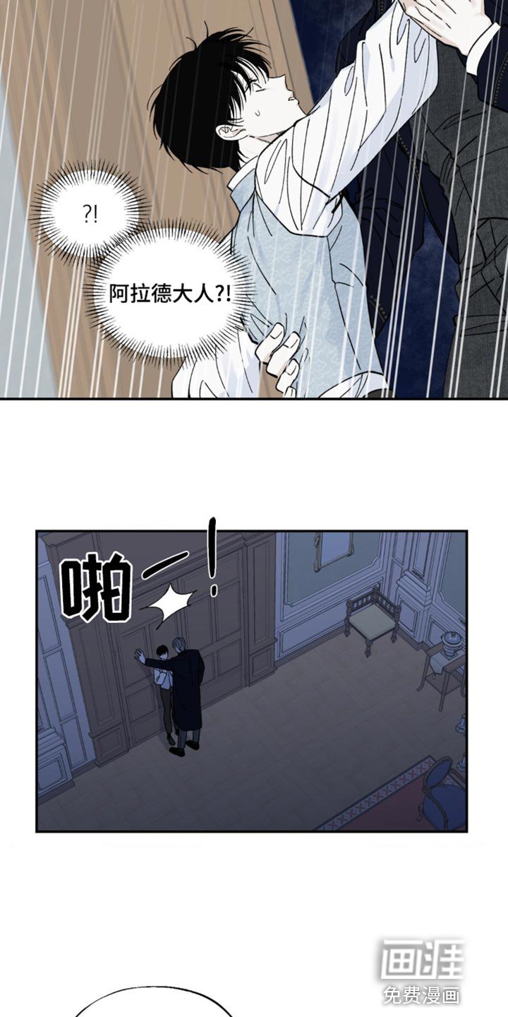 第11章：奖励