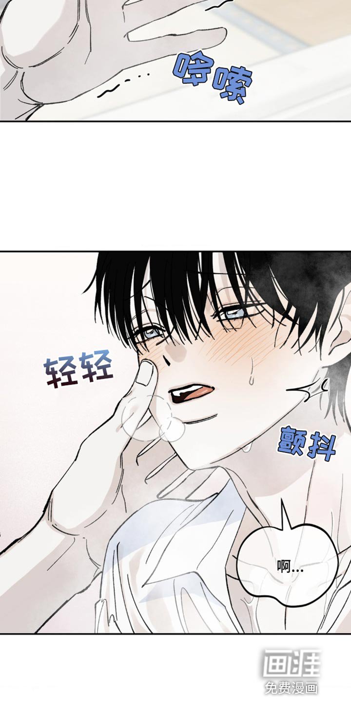 第14章：不要说谎