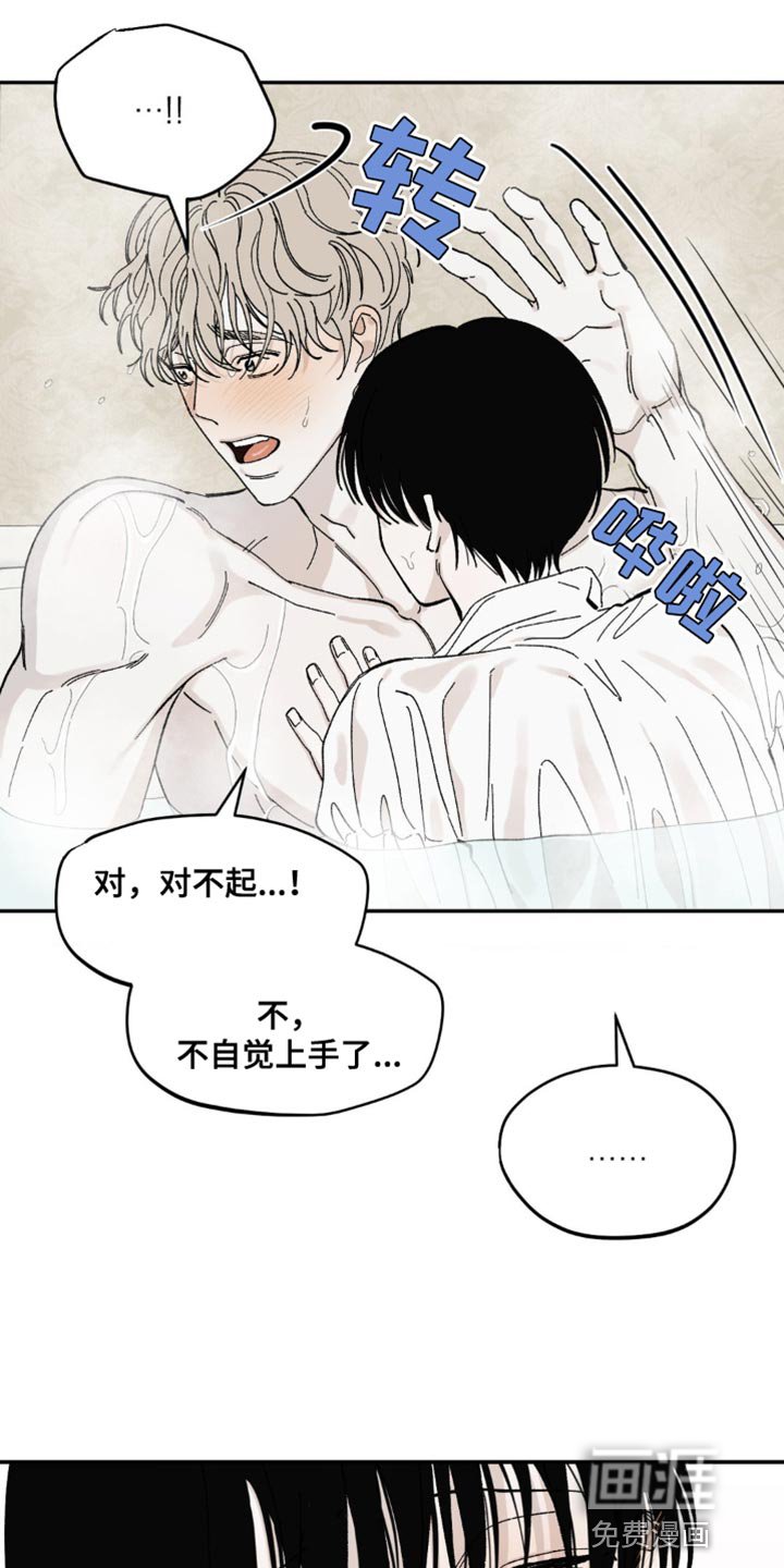 第14章：不要说谎