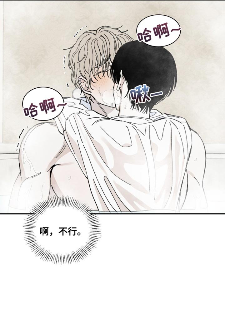第14章：不要说谎