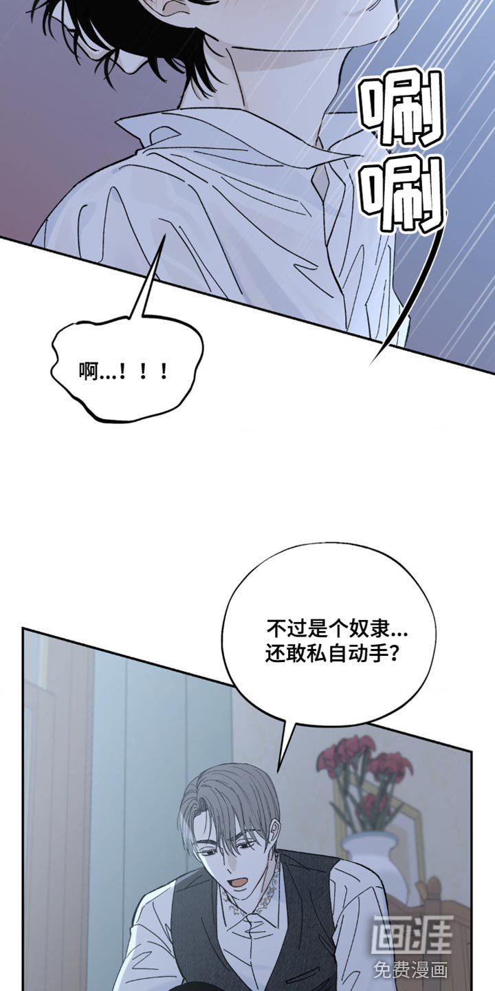 第17章：惩罚