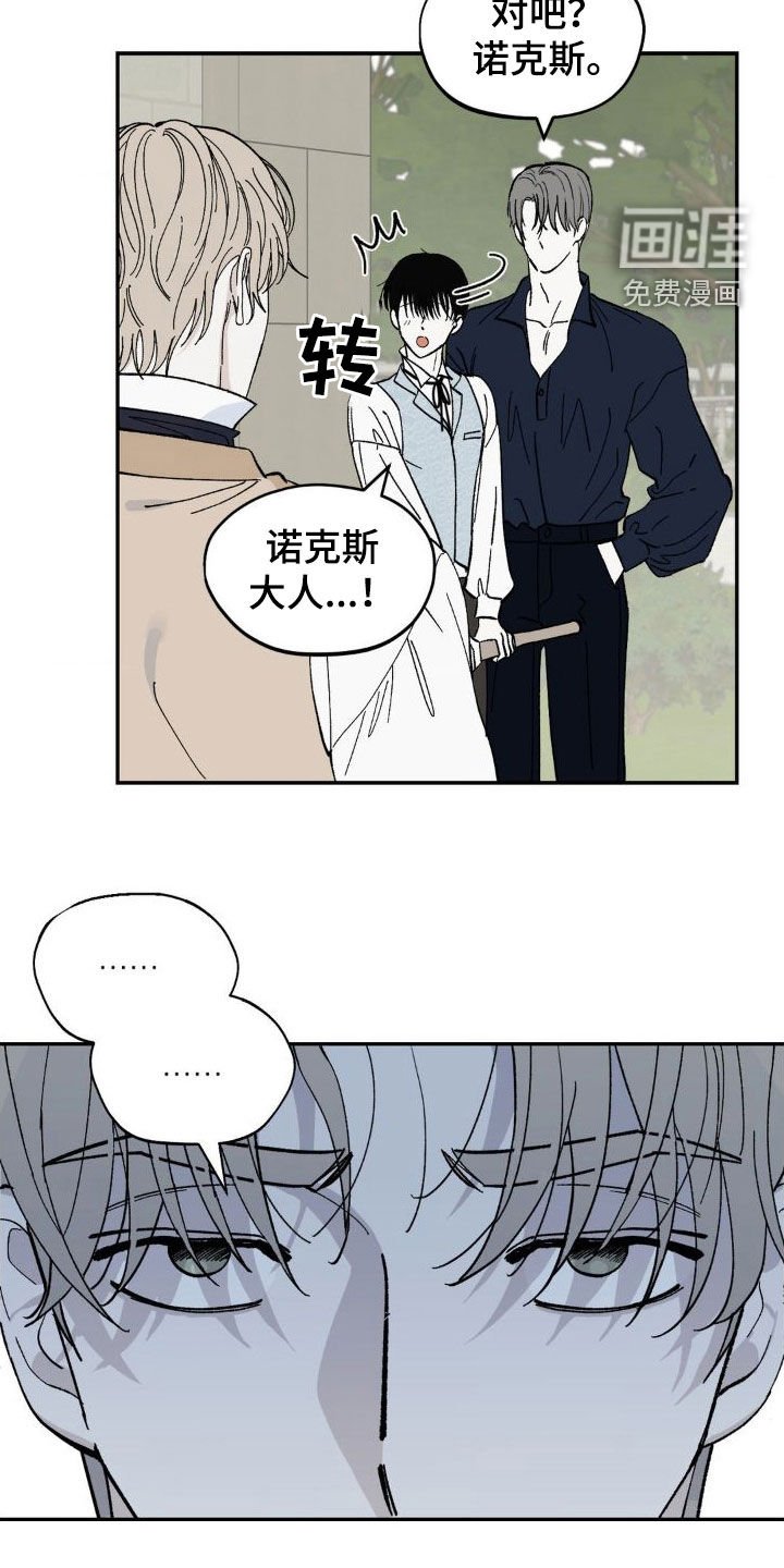 第19章：那么明显