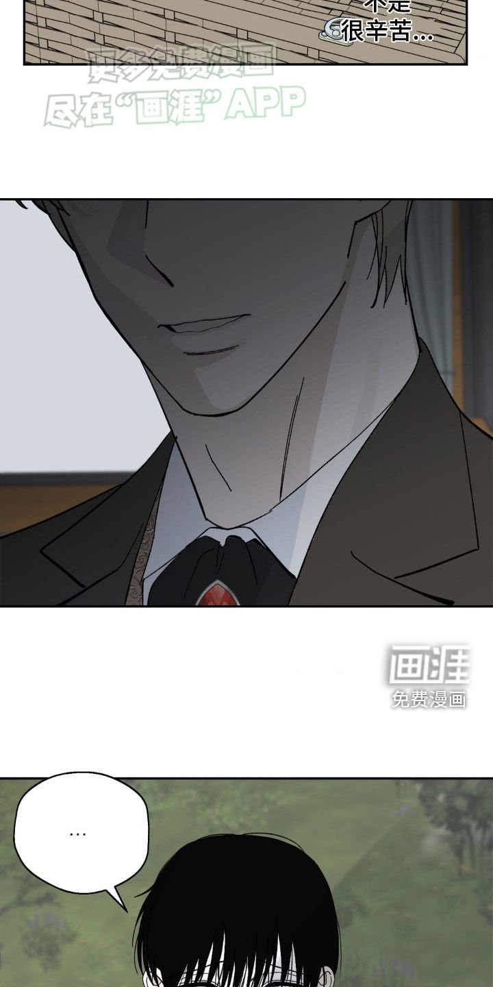第28章：受伤