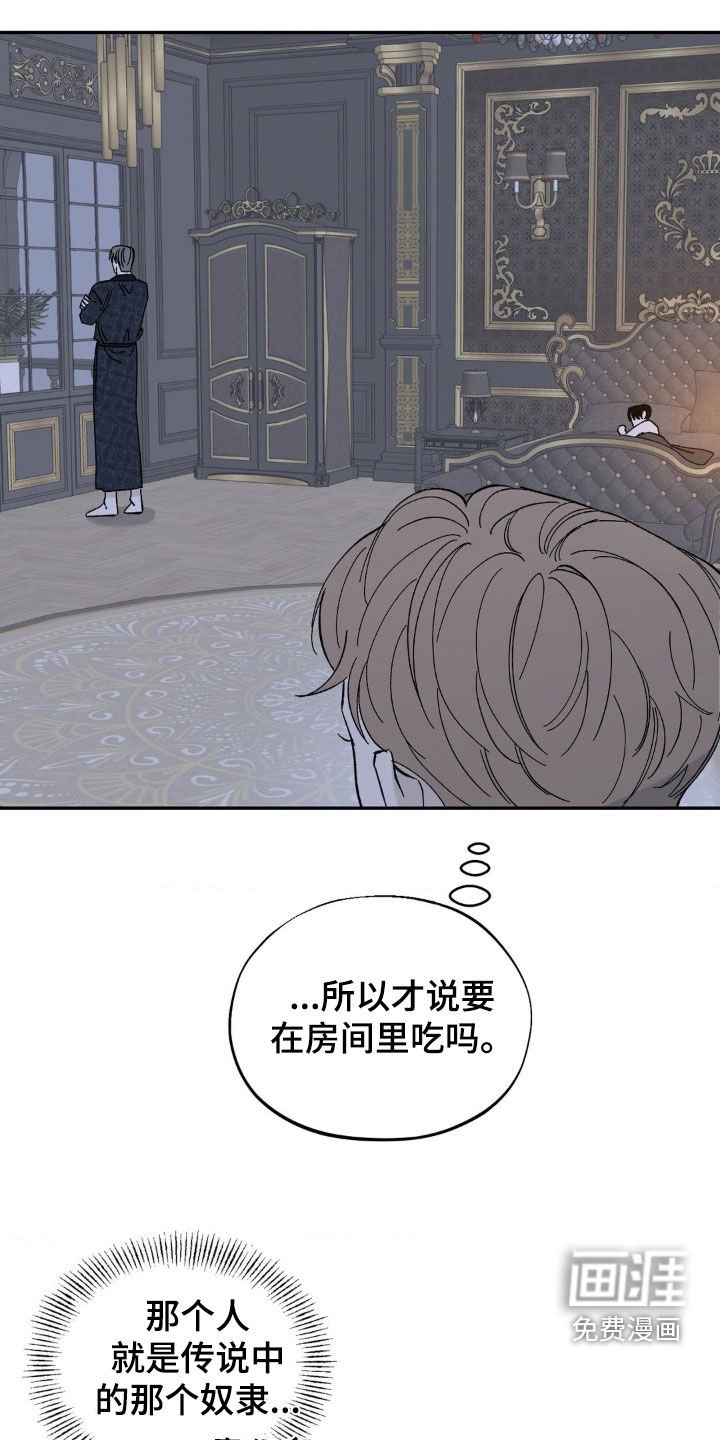 第36章：认错人