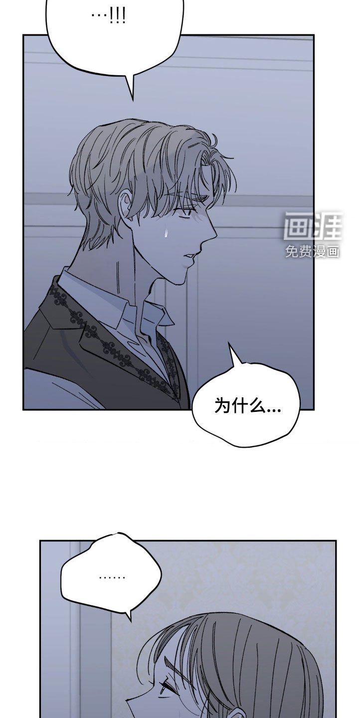 第36章：认错人