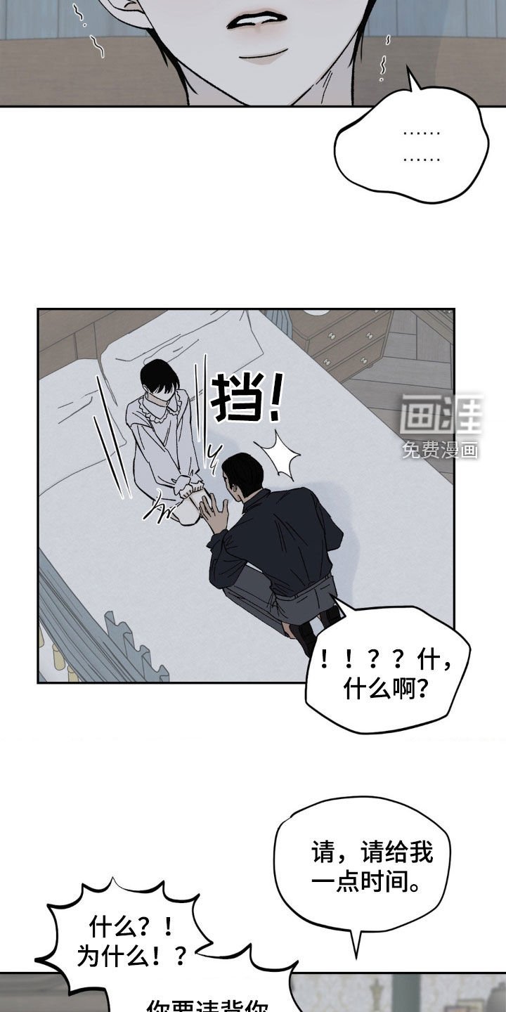 第39章：欺骗