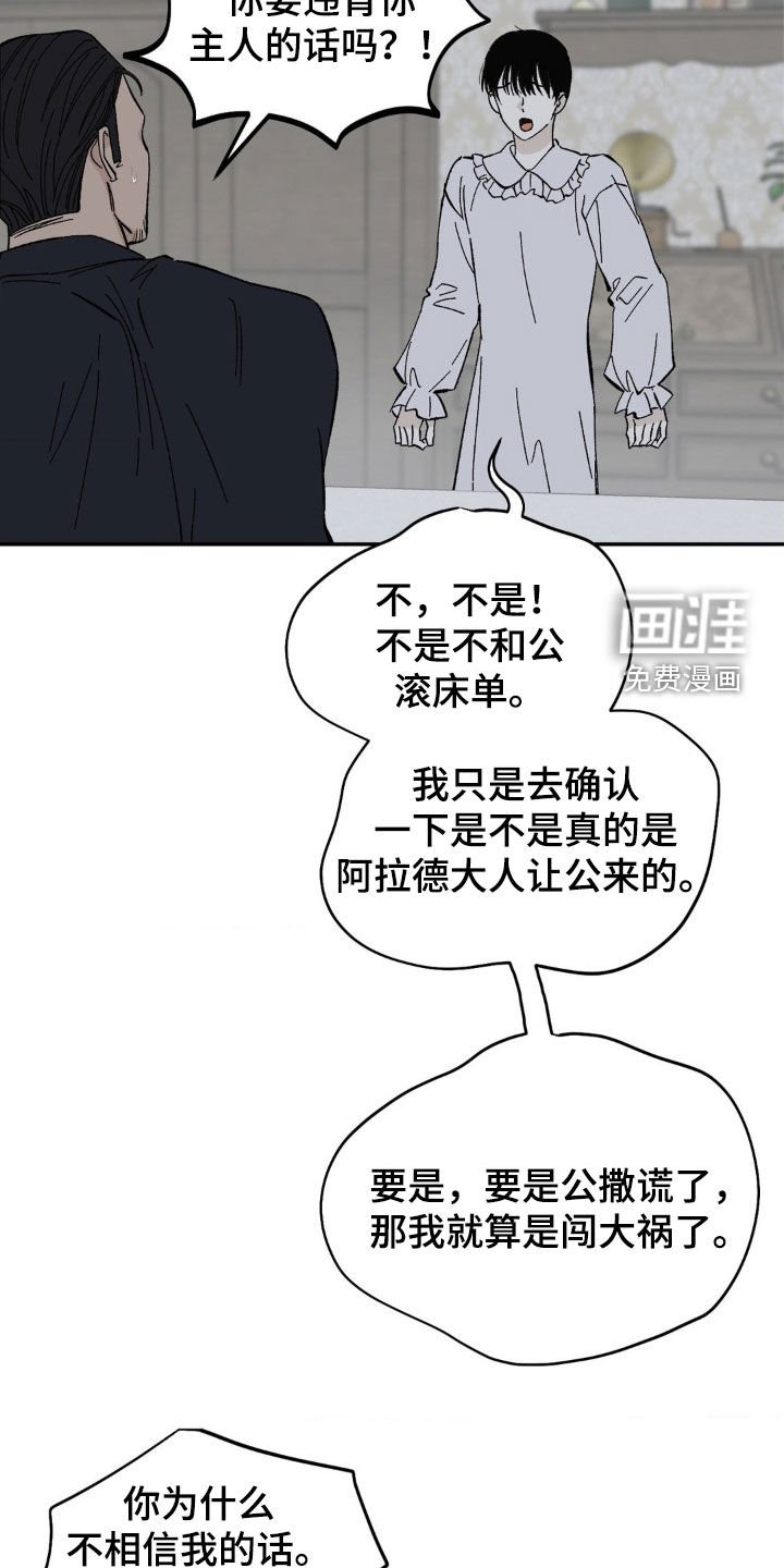 第39章：欺骗