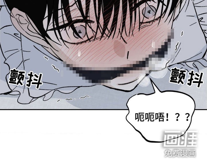 第39章：欺骗