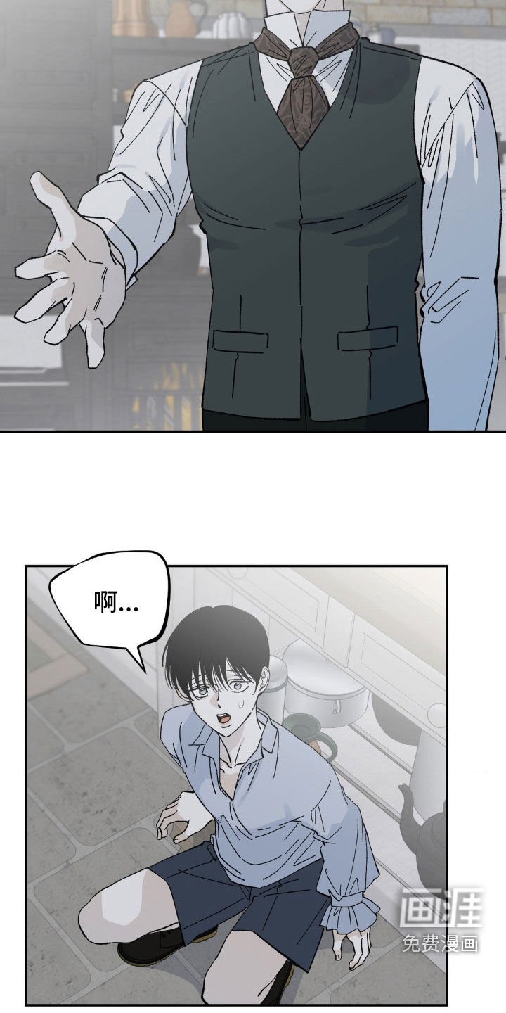 第49章：重新开始