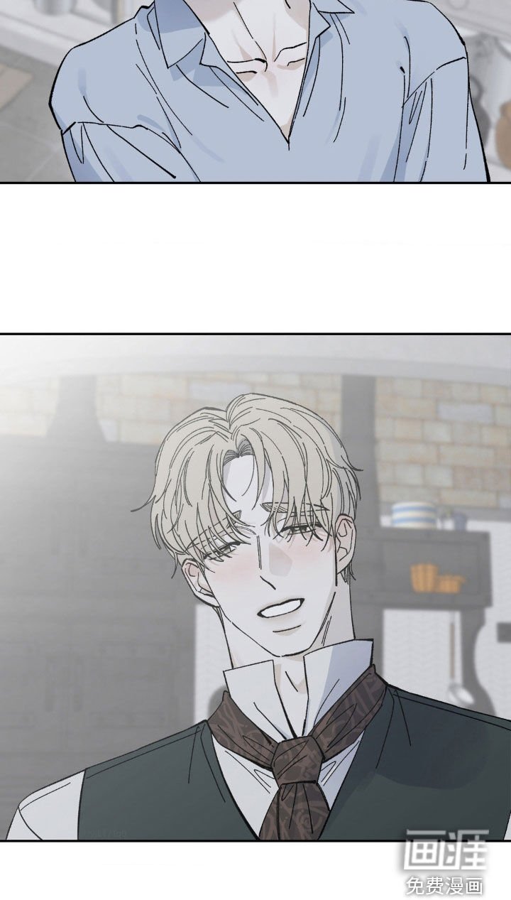 第49章：重新开始
