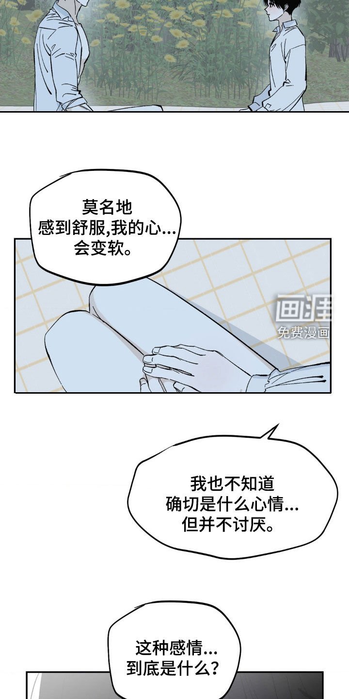 第52章：慢慢渗透