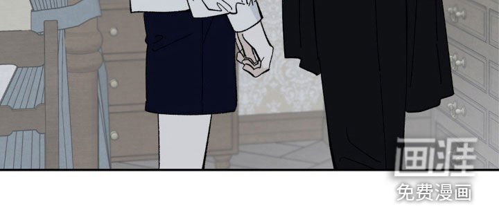 第53章：罪恶感