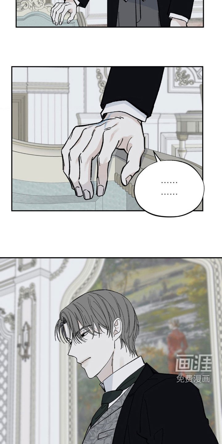 第62章：回家