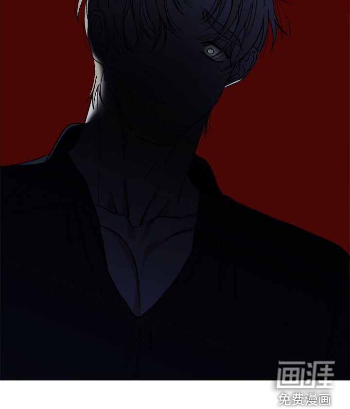 第65章：哀求