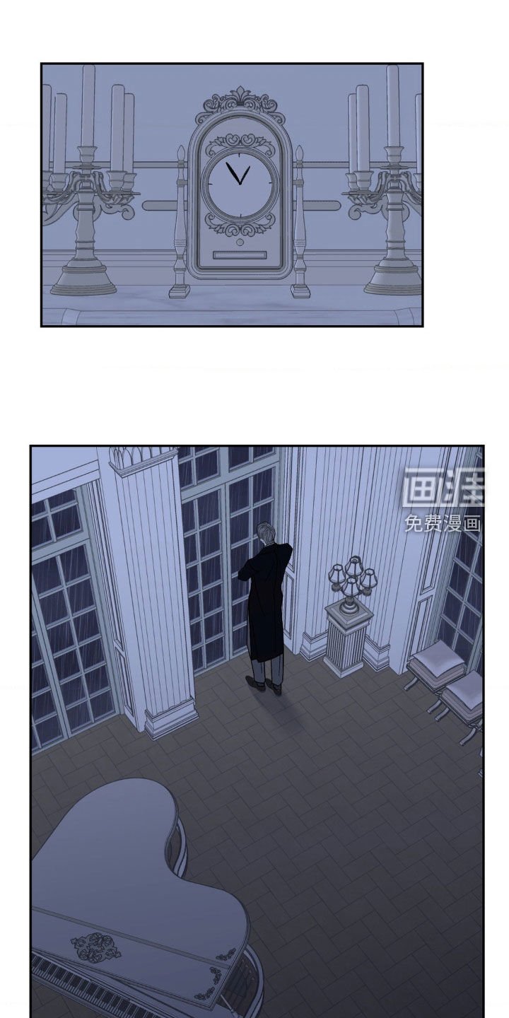 第67章：理所当然