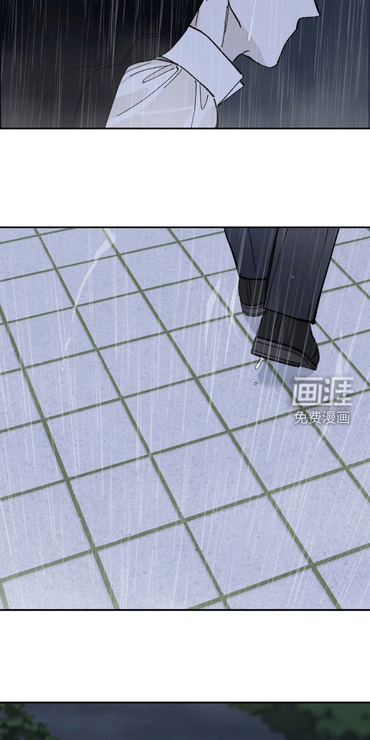 第68章：闭嘴