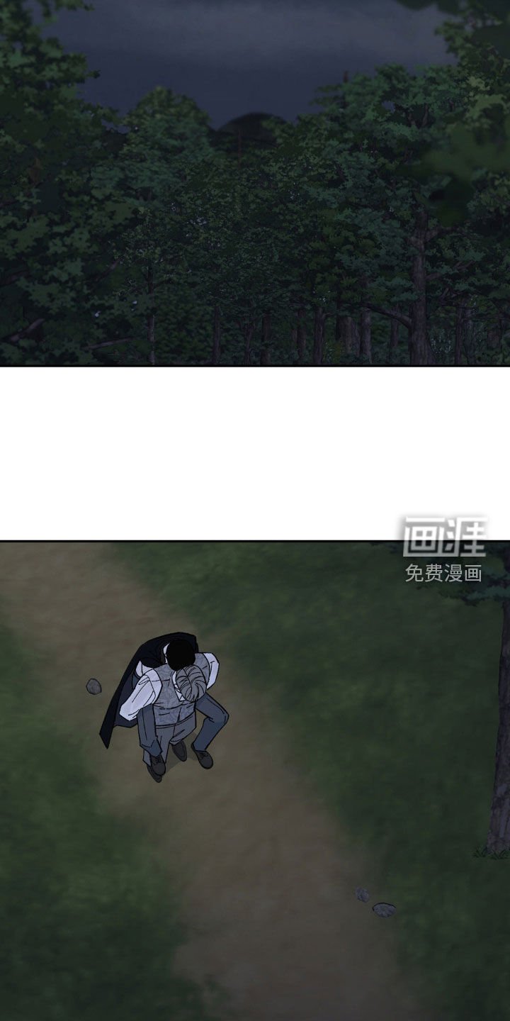第68章：闭嘴