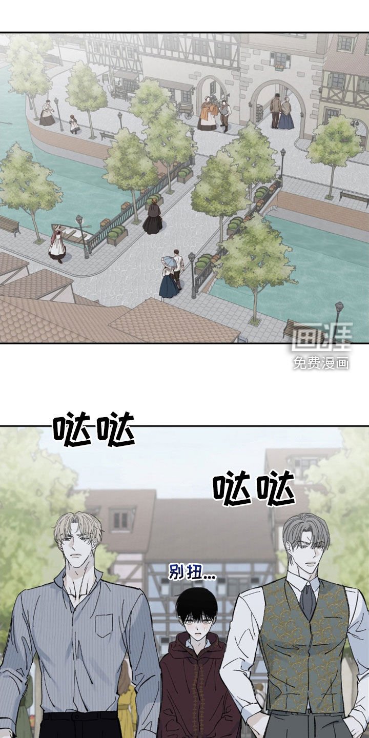 第76章：一定要做到