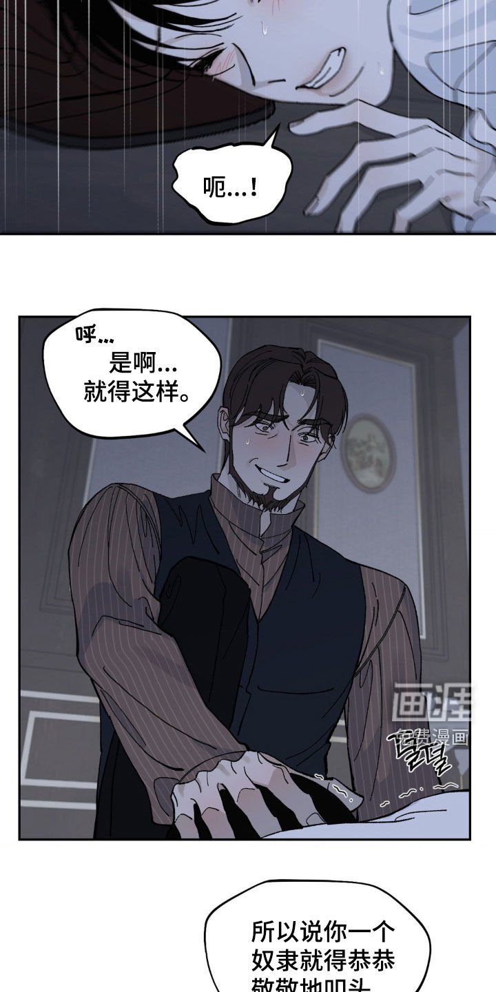 第81章：真可怜