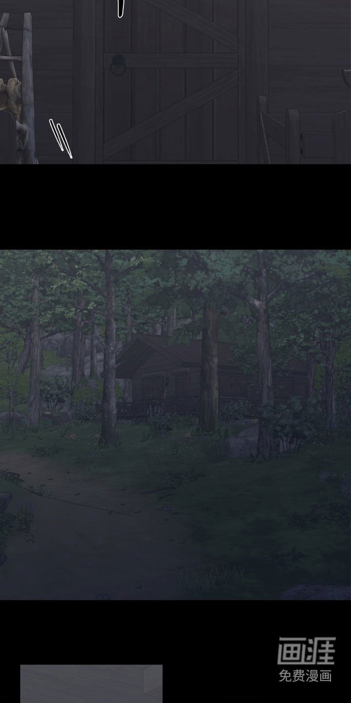 第83章：展示一下