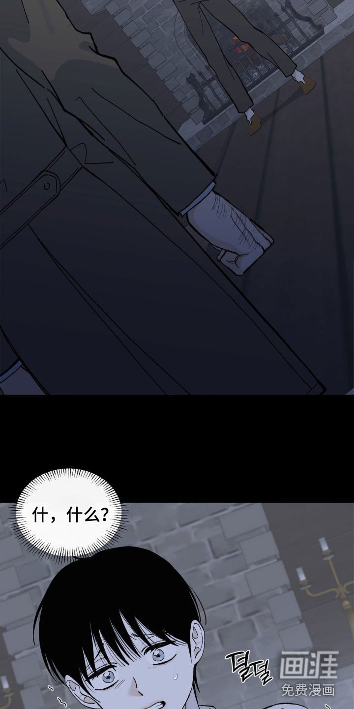 第83章：展示一下