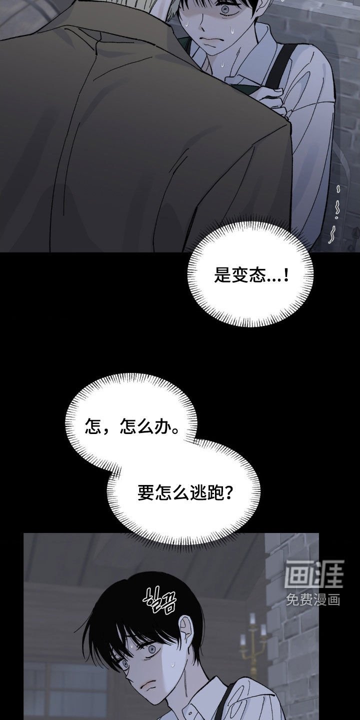 第84章：这不是我