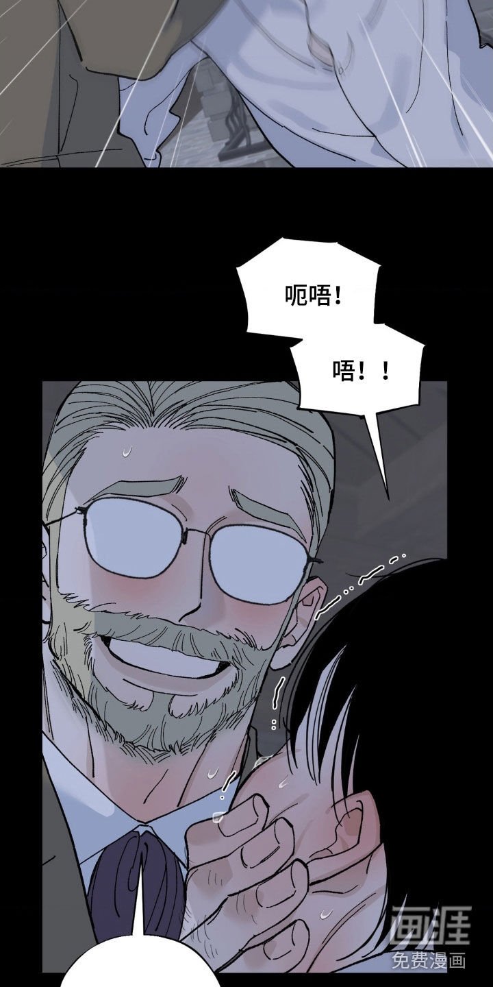 第84章：这不是我