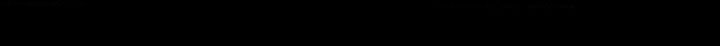 第84章：这不是我