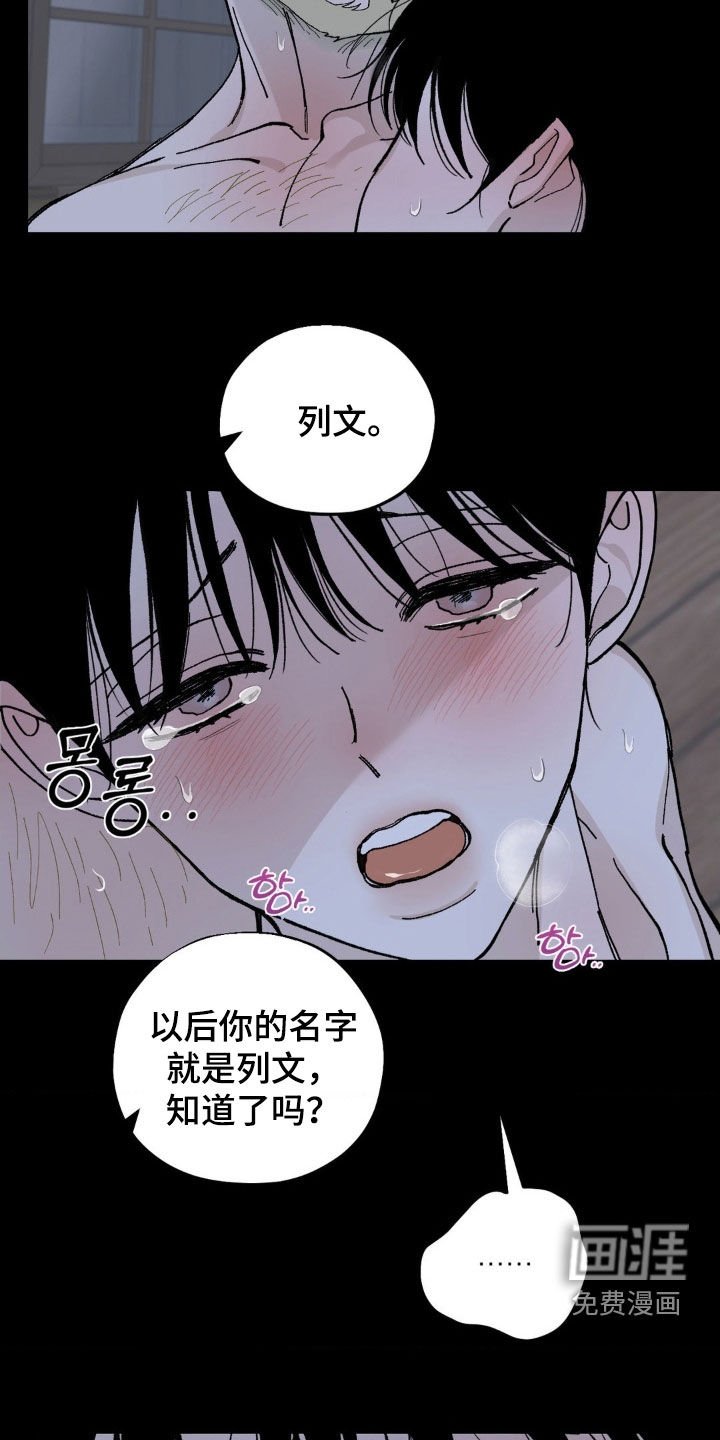 第85章：什么都不想去想