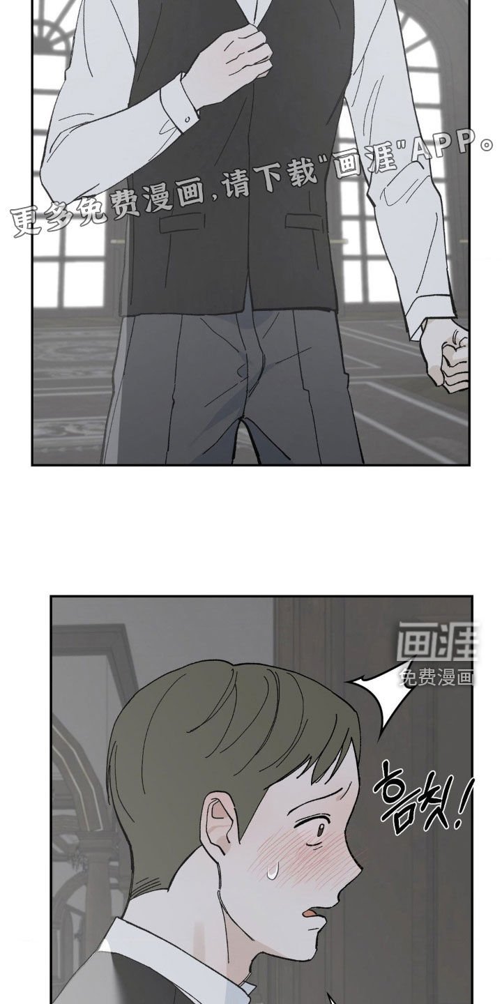 第86章：马不停蹄