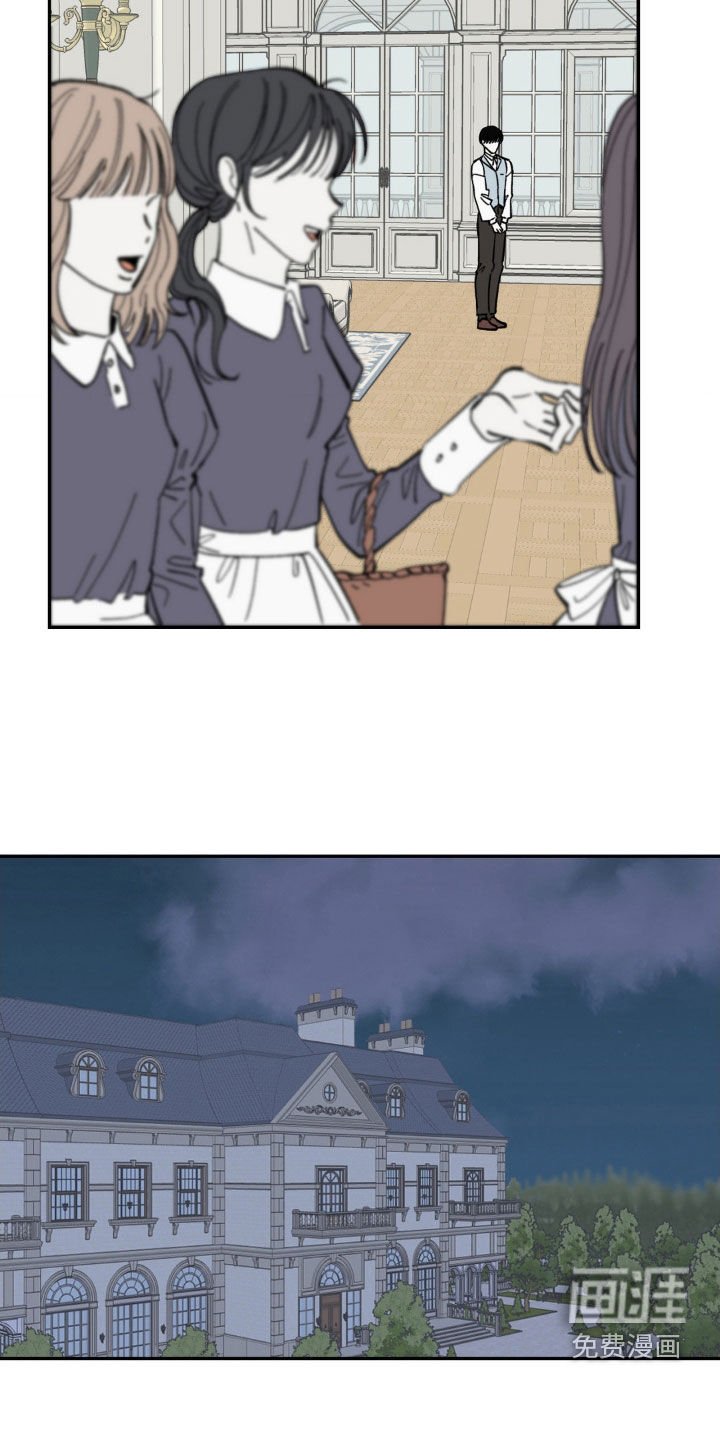 第9章：安全感