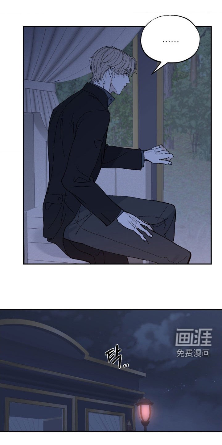 第90章：得逃跑