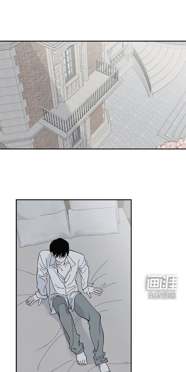 第90章：得逃跑
